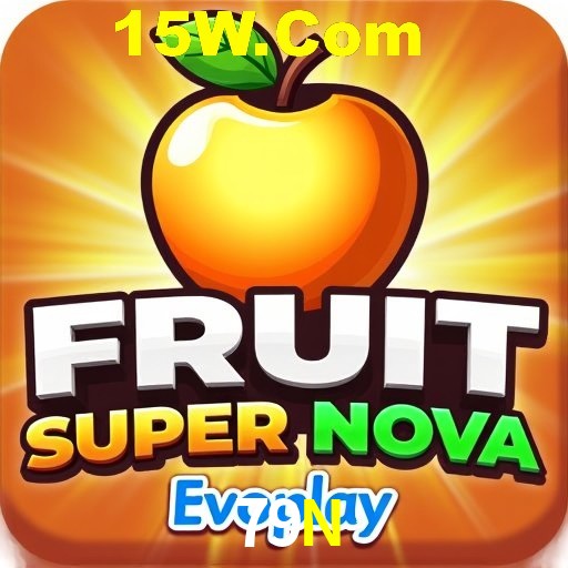 Descubra o Mundo do Cassino Online com 79N