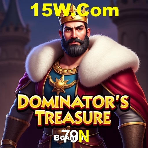 A Revolução dos Aplicativos de Jogos no 79N