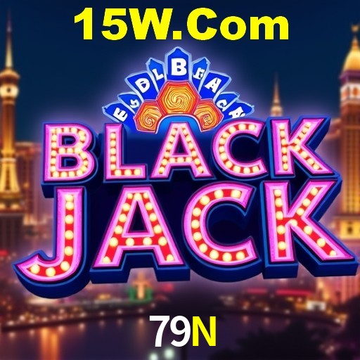 Explorando a Categoria de Eventos em Apostas na 79N