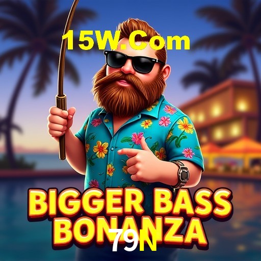 PIX Instantâneo 79N