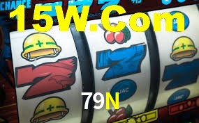 Crash Games Statistics 79N