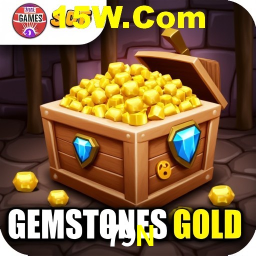 Descubra o Mundo do Cassino Online com 79N