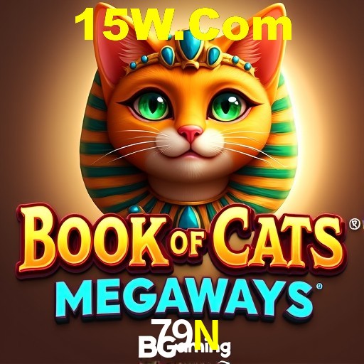 A Revolução dos Aplicativos de Jogos no 79N