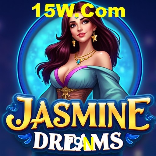 Apostas Esportivas na 79N: Um Guia Completo