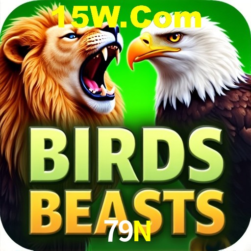 Descubra o Programa VIP da 79N: Vantagens Exclusivas para Jogadores