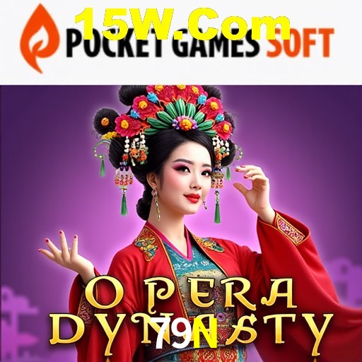 A Emoção da Loteria na 79N: Uma Chance de Mudança de Vida