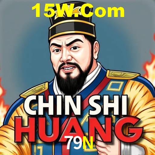 Desvendando o Mundo dos Jogos Virtuais na 79N