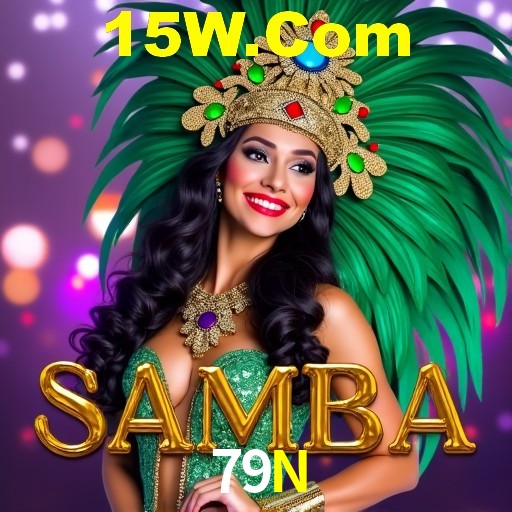 Explorando a Categoria de Eventos em Apostas na 79N