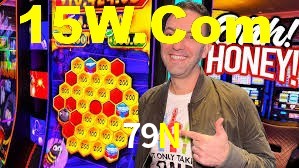 Ofertas Imperdíveis na 79N: Promoções e Bônus Que Valem a Pena