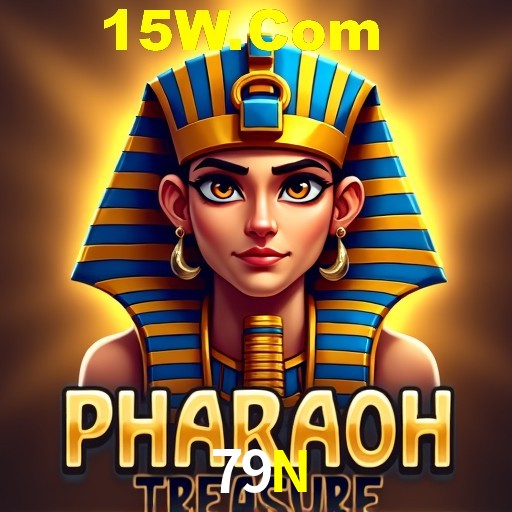 APP oficial da 79N para mobile