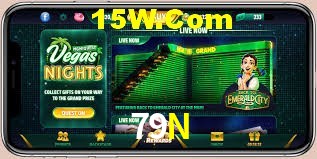 Experiência VIP 79N