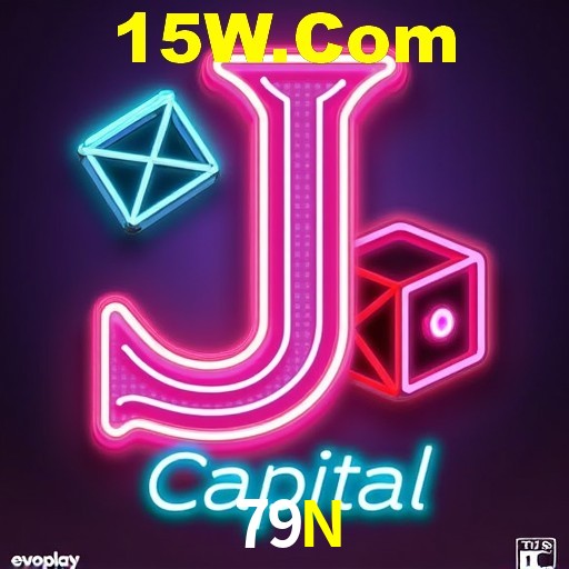 Descubra a Essência do 79N: Nossa História e Compromissos