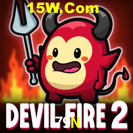 Desvendando o Mundo dos Jogos Virtuais na 79N