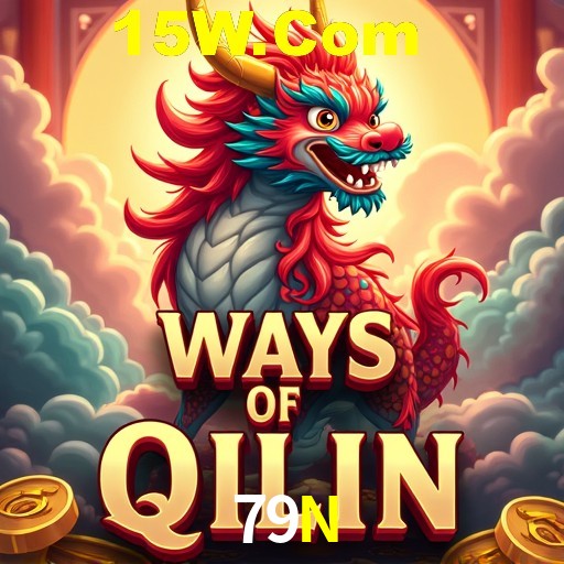 Descubra a Essência do 79N: Nossa História e Compromissos