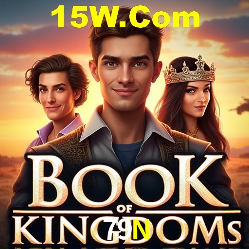 A Experiência Imersiva dos Cassinos Ao Vivo no 79N