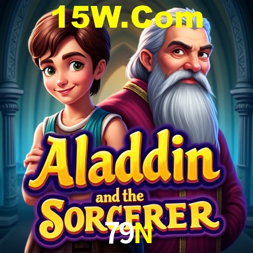 A Emoção da Loteria na 79N: Uma Chance de Mudança de Vida