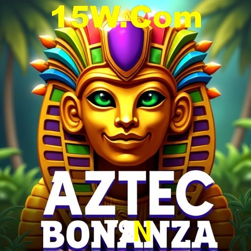 Apostas Esportivas na 79N: Um Guia Completo