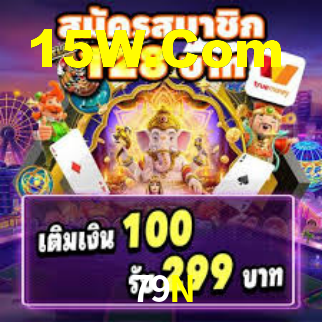 79N: A Experiência de Casino com Jogos de Mesa ao Vivo