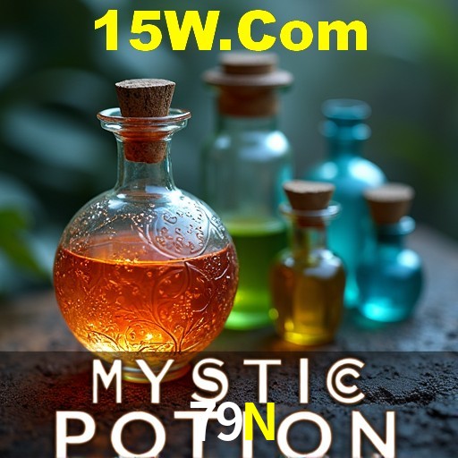 Inovações de Jogos na 79N: O Futuro das Experiências Interativas