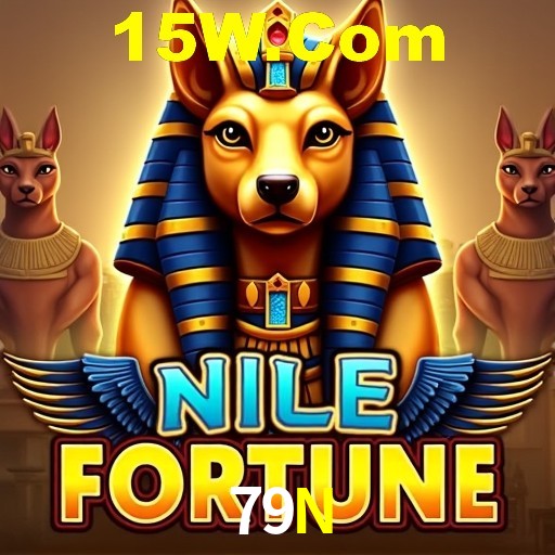 A Experiência Imersiva dos Cassinos Ao Vivo no 79N