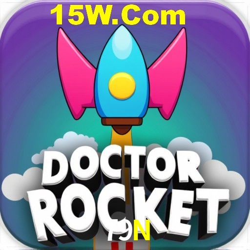 Weekend Specials 79N