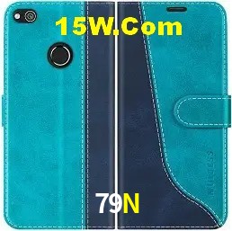 Bônus de Boas-vindas 79N