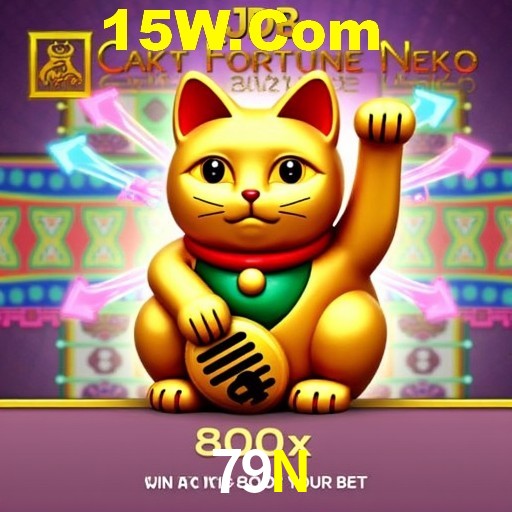 Inovações de Jogos na 79N: O Futuro das Experiências Interativas