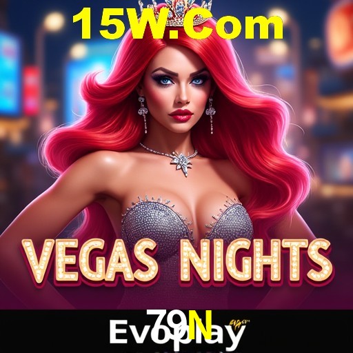 A Popularidade dos Caça-Níqueis no 79N