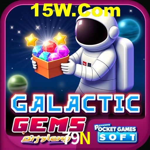 Descubra a Essência do 79N: Nossa História e Compromissos