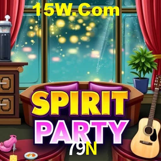 Platform Technology 79N