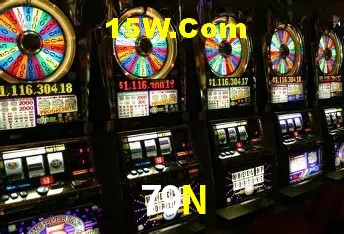 Design Responsivo 79N