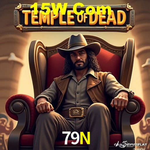 Seasonal Promotions 79N