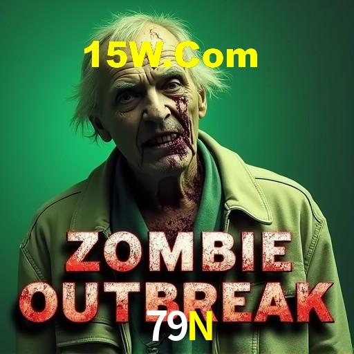 Mesa de Blackjack 79N