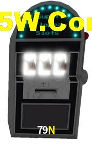 Sports Statistics 79N