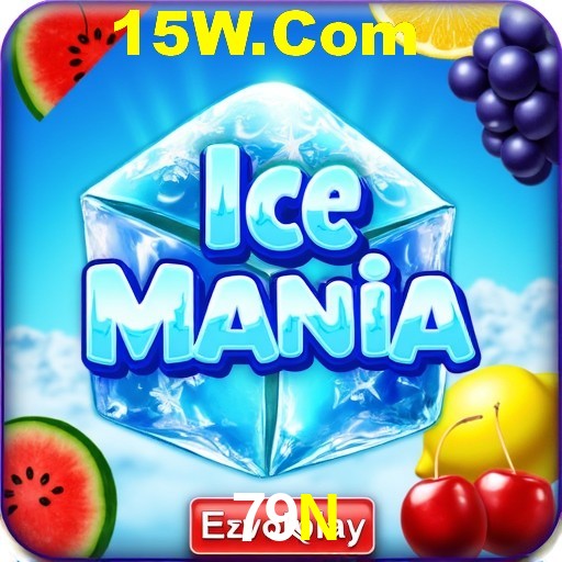 Account Benefits 79N