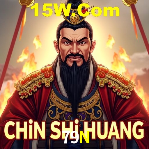 A Revolução dos Jogos Mobile: Diversão na Palma da Mão