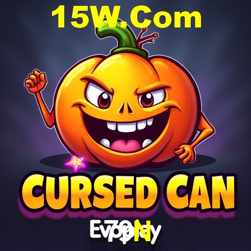 Explorando a Categoria de Eventos em Apostas na 79N