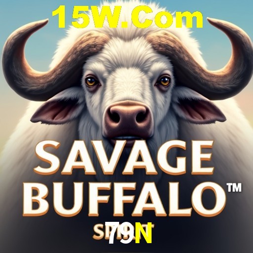 Descubra o Programa VIP da 79N: Vantagens Exclusivas para Jogadores