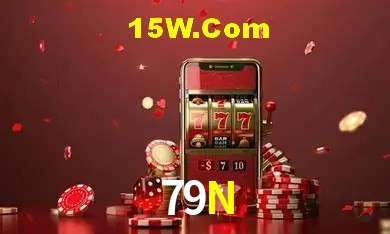 Experiência VIP 79N