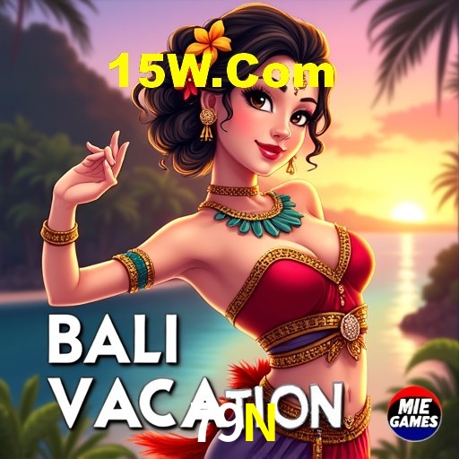 Interface Premium 79N