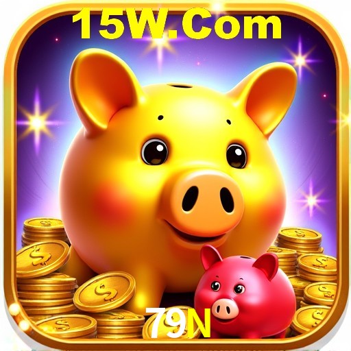 Desvendando o Mundo dos Jogos Virtuais na 79N