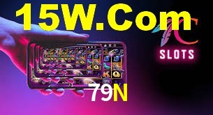 Basketball Betting 79N