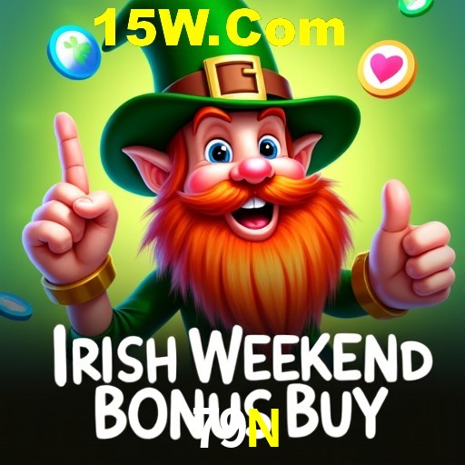 Security Systems 79N