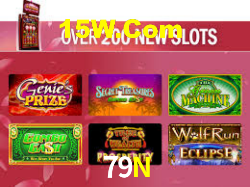 79N: Seu Especialista em Apostas Esportivas Brasileiras