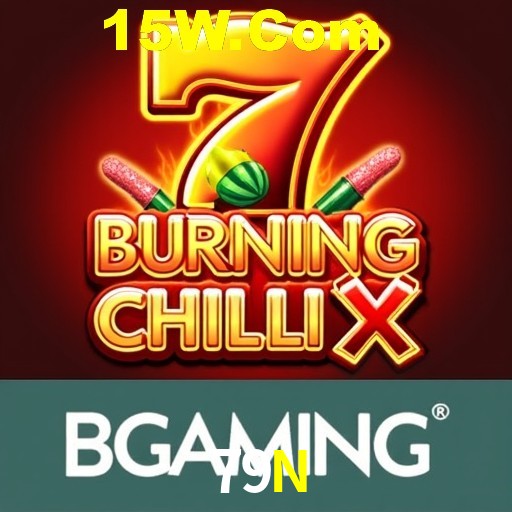 A Experiência Imersiva dos Cassinos Ao Vivo no 79N