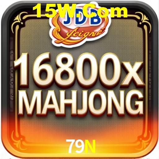 Desvendando o Mundo dos Jogos Virtuais na 79N