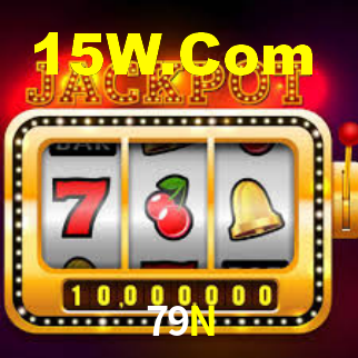 79N: Jogue Crash e Experimente Alta Recompensa Instantânea