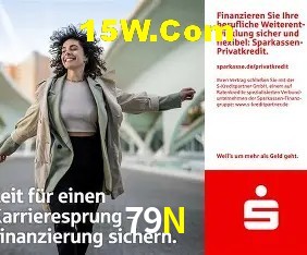 Apostas de Tênis 79N