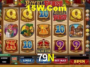 Estratégias Crash Games 79N