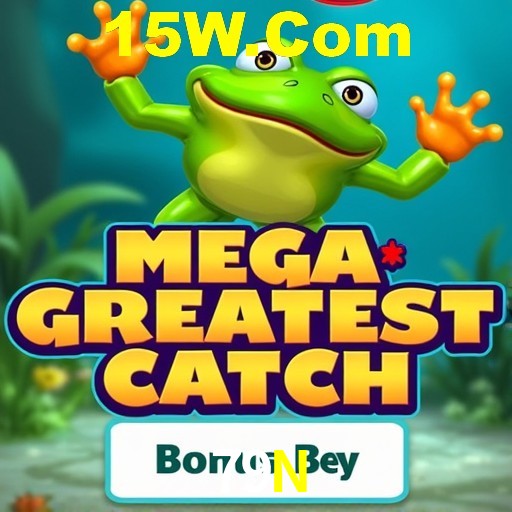 Desvendando o Mundo dos Jogos Virtuais na 79N